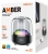 Recci Amber RSK-W31 Bluetooth Hoparlör
