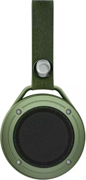 Recci Battle RSK-W26 Bluetooth Hoparlör
