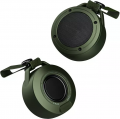 Recci Battle RSK-W26 resim