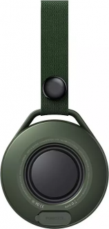 Recci Battle RSK-W26 Bluetooth Hoparlör