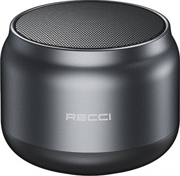 Recci Hot Hatch RSK-W13 Bluetooth Hoparlör