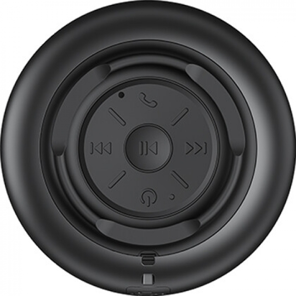 Recci Hot Hatch RSK-W13 Bluetooth Hoparlör