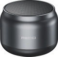 Recci Hot Hatch RSK-W13 resim