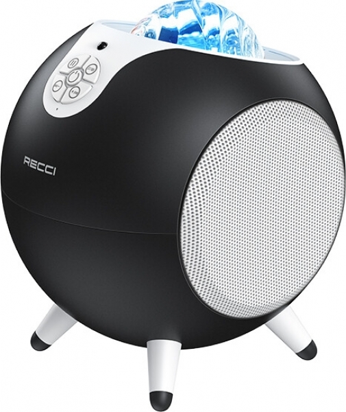 Recci Starry Sky RSK-W22 Bluetooth Hoparlör