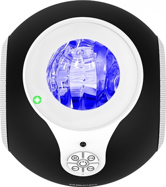 Recci Starry Sky RSK-W22 Bluetooth Hoparlör