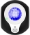 Recci Starry Sky RSK-W22 Bluetooth Hoparlör