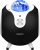 Recci Starry Sky RSK-W22 Bluetooth Hoparlör