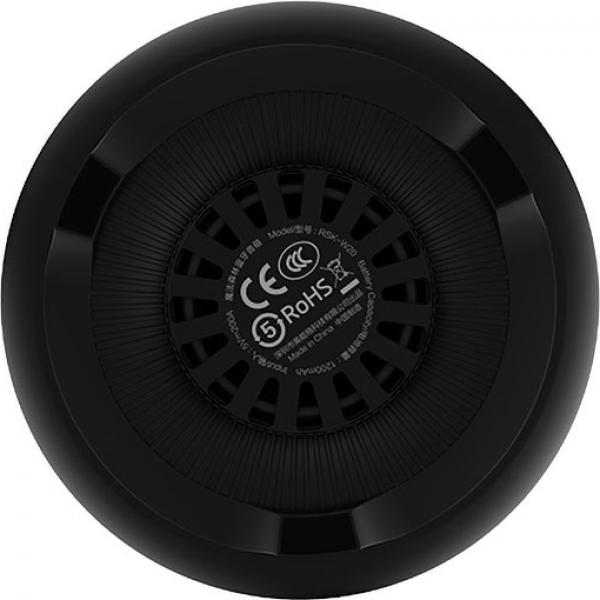 Recci Magic Forest RSK-W20 Bluetooth Hoparlör