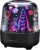 Recci Magic Forest RSK-W20 Bluetooth Hoparlör