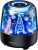 Recci Magic Forest RSK-W20 Bluetooth Hoparlör