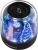 Recci Magic Forest RSK-W20 Bluetooth Hoparlör