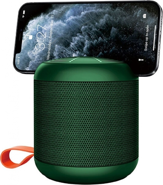 Recci Mozart RSK-W09 Bluetooth Hoparlör