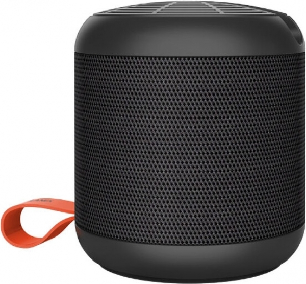 Recci Mozart RSK-W09 Bluetooth Hoparlör