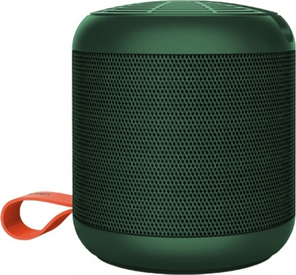Recci Mozart RSK-W09 Bluetooth Hoparlör