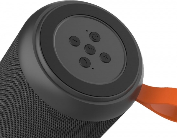 Recci Mozart RSK-W09 Bluetooth Hoparlör