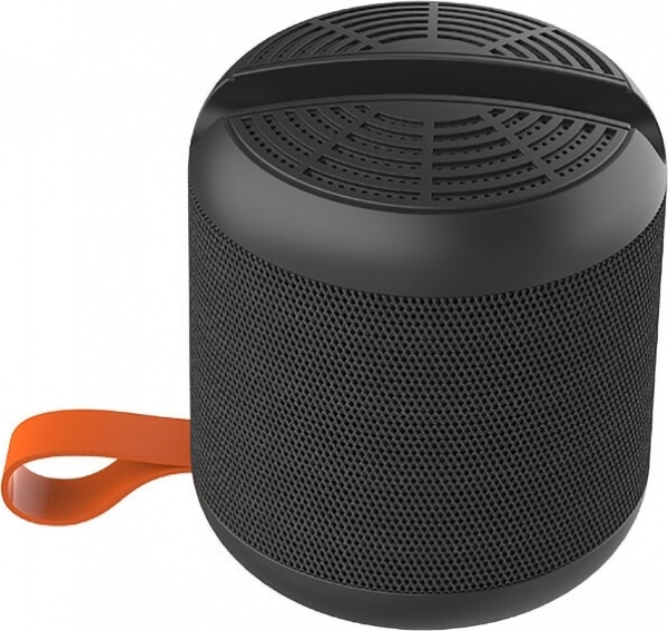 Recci Mozart RSK-W09 Bluetooth Hoparlör