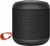 Recci Mozart RSK-W09 Bluetooth Hoparlör