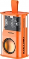 Recci Mars RSK-W30 resim