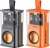 Recci Mars RSK-W30 Bluetooth Hoparlör