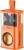 Recci Mars RSK-W30 Bluetooth Hoparlör