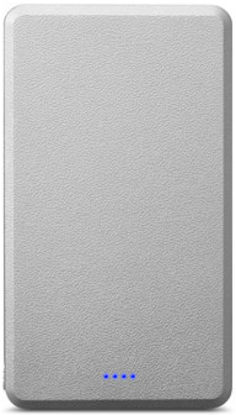 Spigen F705S4 5000 mAh Powerbank