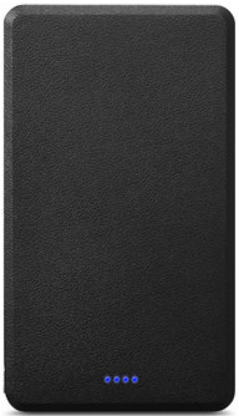 Spigen F705S4 5000 mAh Powerbank