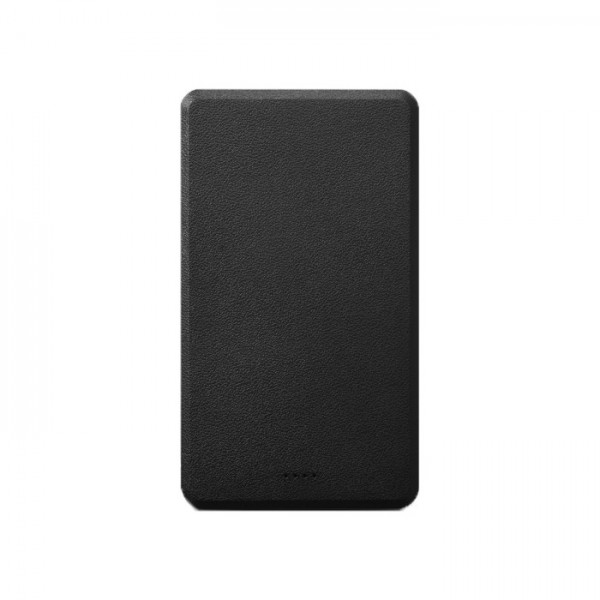 Spigen F705S4 5000 mAh Powerbank