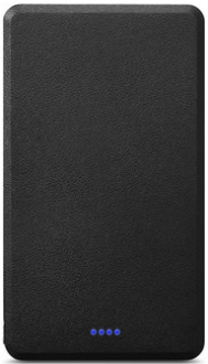 Spigen F705S4 5000 mAh Powerbank
