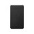 Spigen F705S4 5000 mAh Powerbank