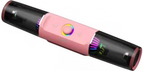 Soaiy SH19 Simple Bluetooth Hoparlör