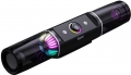 Soaiy SH19 Simple resim