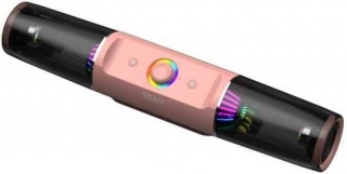 Soaiy SH19 Simple Bluetooth Hoparlör