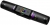 Soaiy SH19 Simple Bluetooth Hoparlör