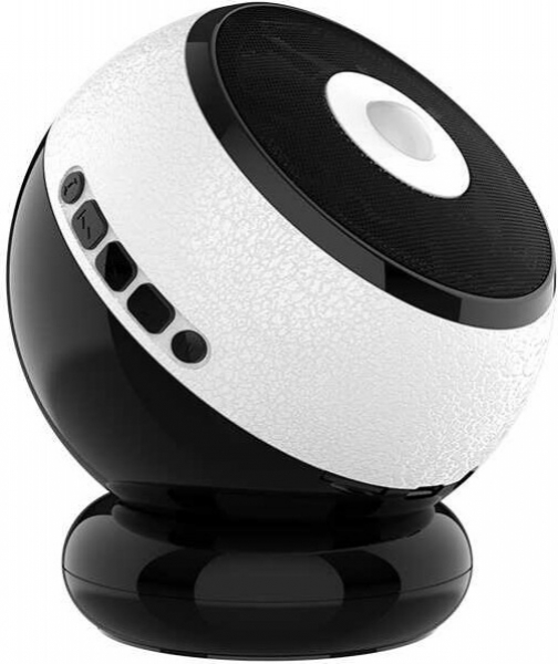 Soaiy E29 Bluetooth Hoparlör
