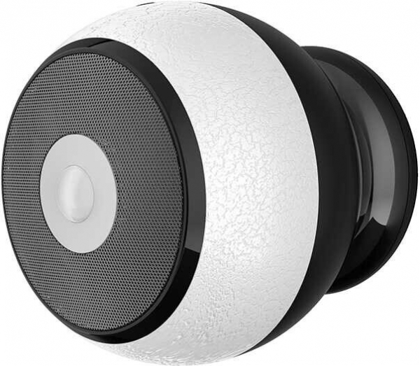 Soaiy E29 Bluetooth Hoparlör