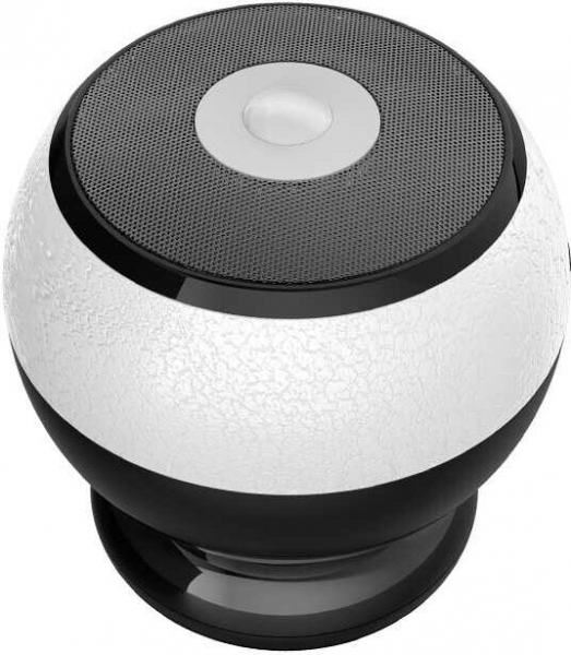 Soaiy E29 Bluetooth Hoparlör
