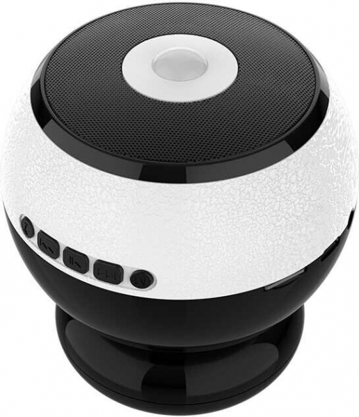 Soaiy E29 Bluetooth Hoparlör