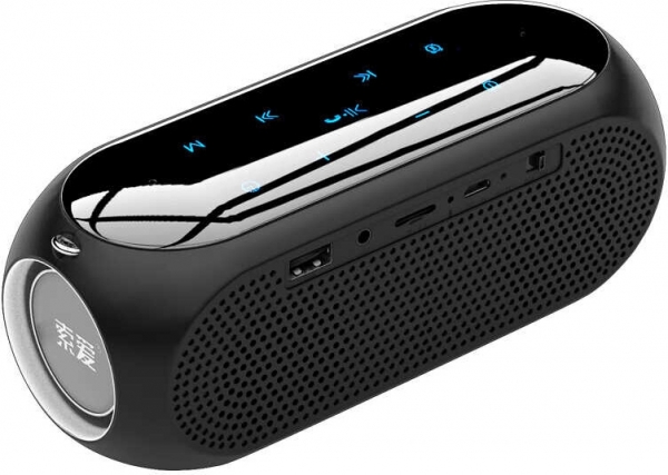 Soaiy S69 Bluetooth Hoparlör