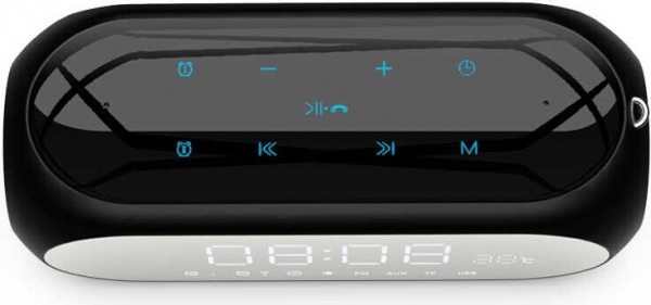 Soaiy S69 Bluetooth Hoparlör