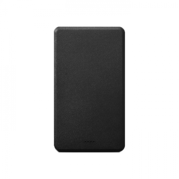 Spigen F705S2 5000 mAh Powerbank