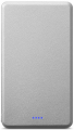 Spigen F705S2 resim