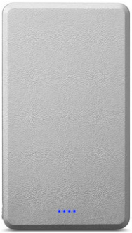 Spigen F705S2 5000 mAh Powerbank
