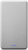 Spigen F705S2 5000 mAh Powerbank