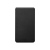 Spigen F705S2 5000 mAh Powerbank