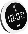 Soaiy E19 resim