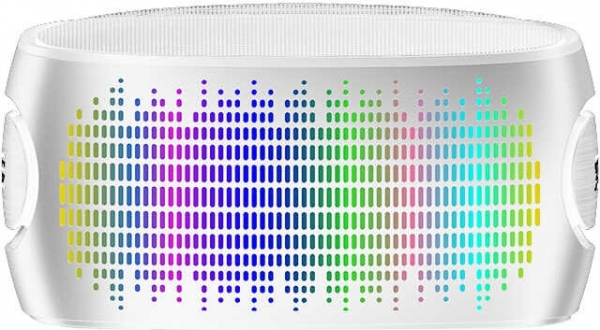 Soaiy K1 Bluetooth Hoparlör