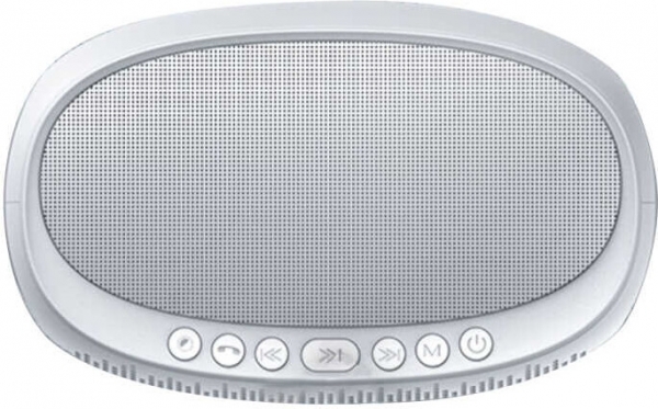 Soaiy K1 Bluetooth Hoparlör