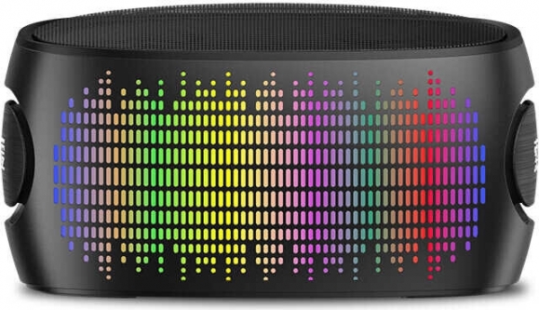 Soaiy K1 Bluetooth Hoparlör