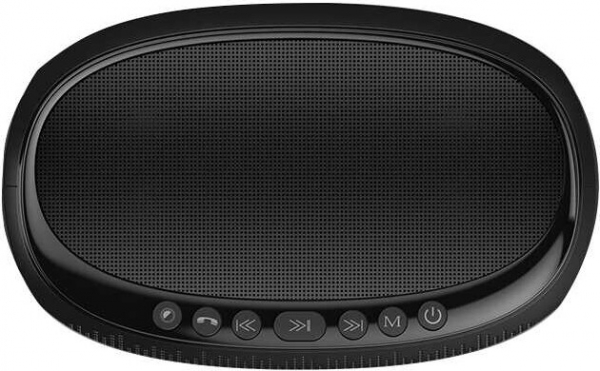 Soaiy K1 Bluetooth Hoparlör