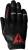 Venom  VN-900 Motosiklet Eldiveni